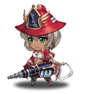 《夢幻模擬戰》修傑特烈火救援皮膚怎麽樣 烈火救援皮膚介紹 《夢幻模擬戰》修傑特烈火救援皮膚怎麽樣 烈火救援皮膚介紹