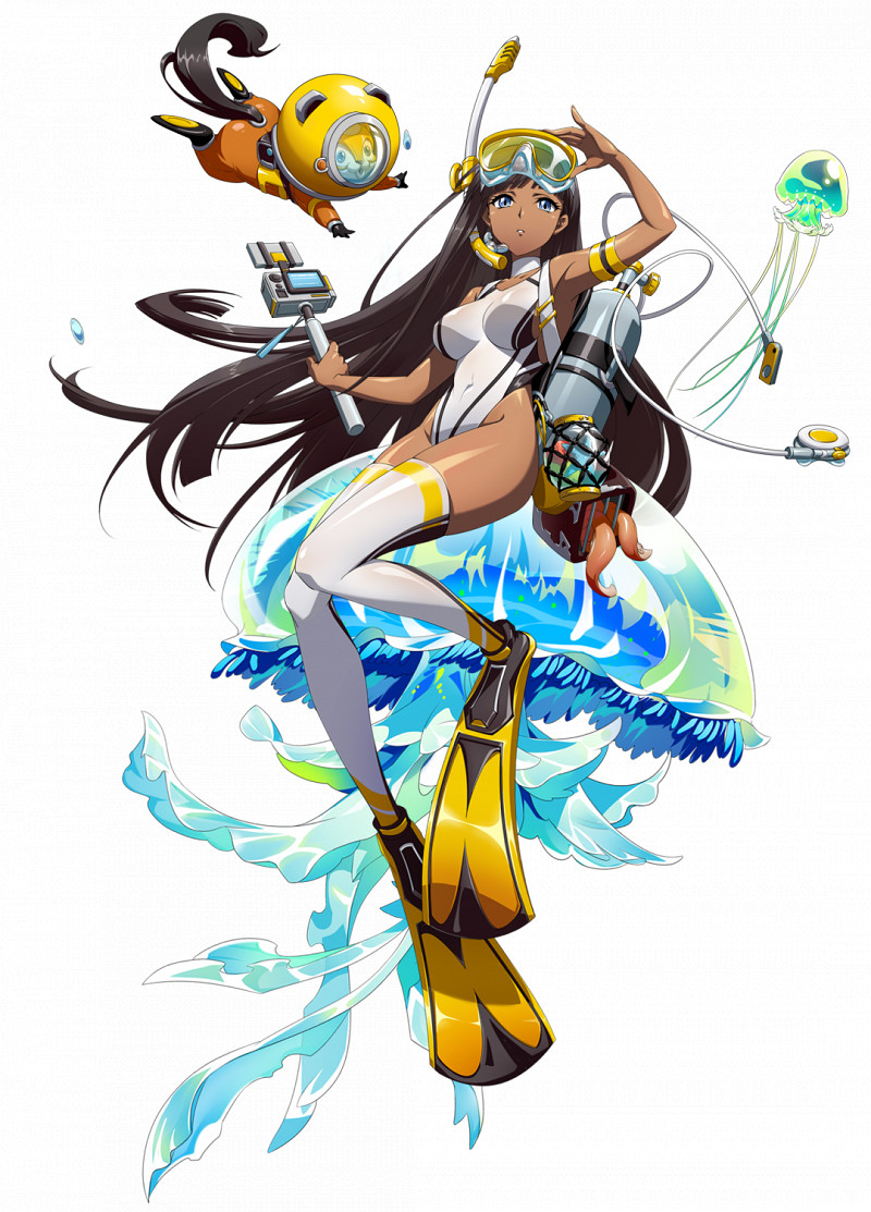 《夢幻模擬戰》托娃轉職什麽好 托娃轉職推薦 《夢幻模擬戰》托娃轉職什麽好 托娃轉職推薦