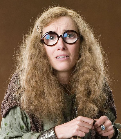 《哈利波特魔法覺醒》魔杖巫師彙總 哈利波特手遊魔杖杖芯特性大全