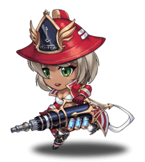 《夢幻模擬戰》修傑特烈火救援皮膚怎麽樣 烈火救援皮膚介紹 《夢幻模擬戰》修傑特烈火救援皮膚怎麽樣 烈火救援皮膚介紹