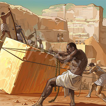 《人類》Humankind全建築設施效果一覽 Humankind基礎設施有哪些？