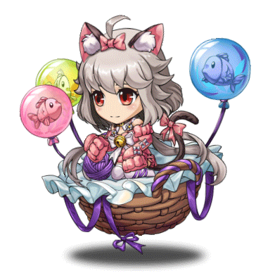 《夢幻模擬戰》遊樂香子蘭皮膚怎麽樣 麗可麗絲遊樂香子蘭皮膚介紹