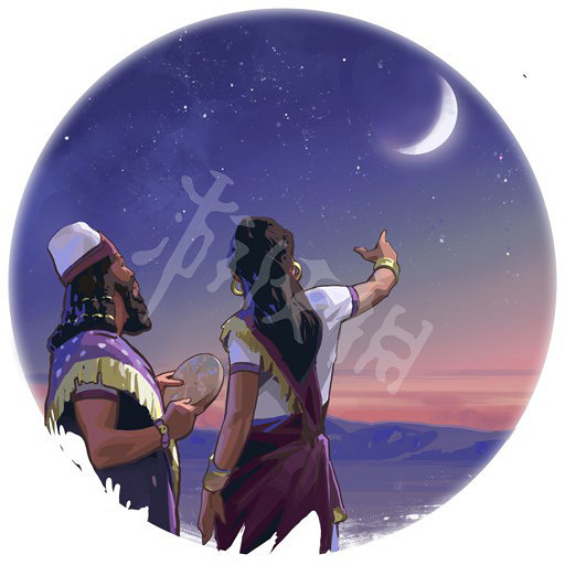 《人類》Humankind科研效果圖鑒大全 Humankind科研有哪些? 《人類》Humankind科研效果圖鑒大全 Humankind科研有哪些?