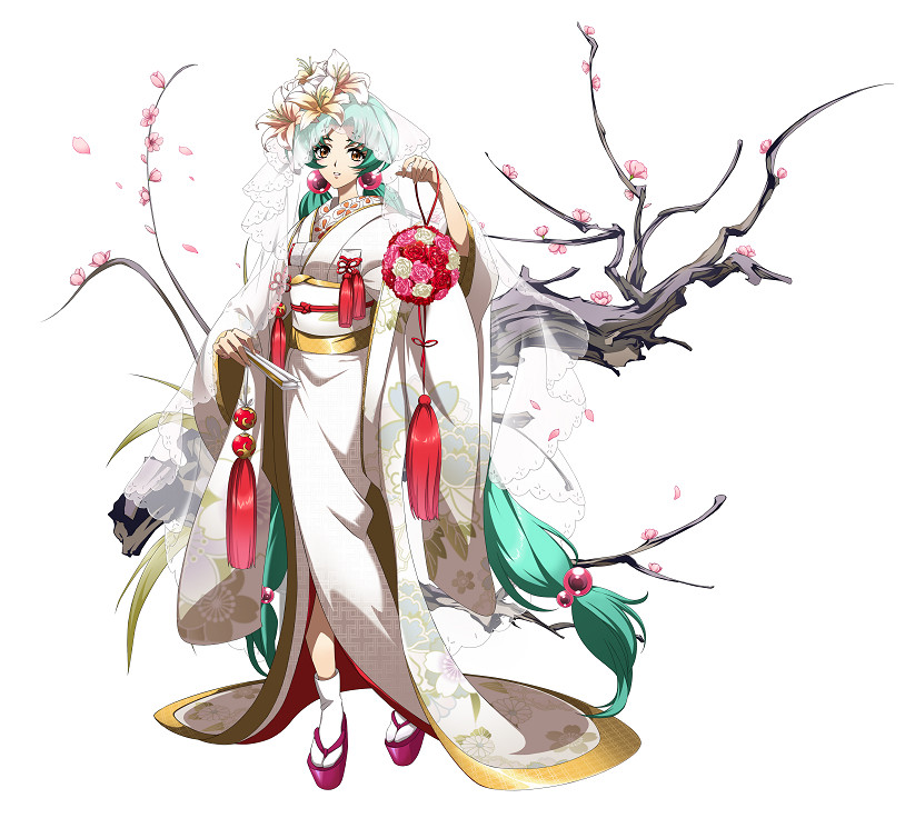 《夢幻模擬戰》端午節活動介紹 端午節活動有什麽 《夢幻模擬戰》端午節活動介紹 端午節活動有什麽