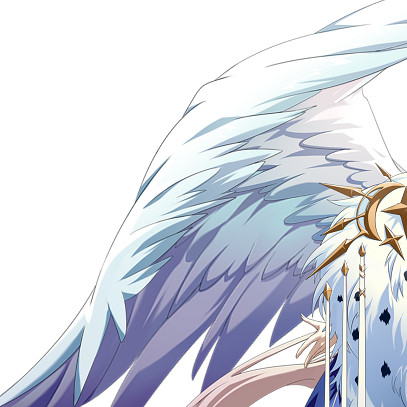 《夢幻模擬戰》阿爾法皮膚晶羽幻夢怎麽樣 晶羽幻夢皮膚介紹 《夢幻模擬戰》阿爾法皮膚晶羽幻夢怎麽樣 晶羽幻夢皮膚介紹