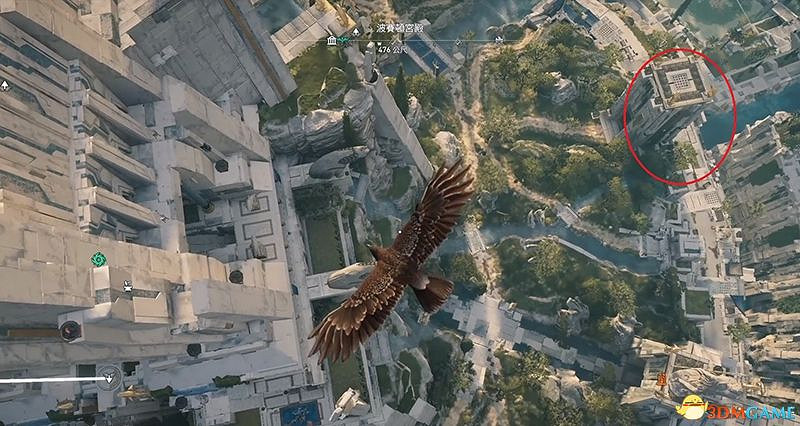 《刺客教條:奧德賽》亞特蘭蒂斯之命運DLC謎題陶片收集 DLC收集位置 《刺客教條:奧德賽》亞特蘭蒂斯之命運DLC謎題陶片收集 DLC收集位置