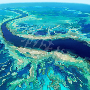 《人類》humankind奇觀介紹 humankind全奇觀效果彙總