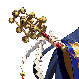 《夢幻模擬戰》女神化身皮膚緣輝神舞怎麽樣 緣輝神舞皮膚介紹 《夢幻模擬戰》女神化身皮膚緣輝神舞怎麽樣 緣輝神舞皮膚介紹