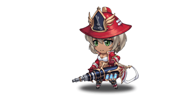 《夢幻模擬戰》修傑特烈火救援皮膚怎麽樣 烈火救援皮膚介紹 《夢幻模擬戰》修傑特烈火救援皮膚怎麽樣 烈火救援皮膚介紹