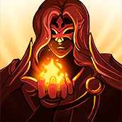 《夢幻模擬戰》奧托克拉托技能介紹 奧托克拉托技能怎麽樣 《夢幻模擬戰》奧托克拉托技能介紹 奧托克拉托技能怎麽樣