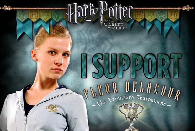 《哈利波特魔法覺醒》魔杖巫師彙總 哈利波特手遊魔杖杖芯特性大全 《哈利波特魔法覺醒》魔杖巫師彙總 哈利波特手遊魔杖杖芯特性大全