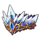 《夢幻模擬戰》雪莉sp裝備選擇 雪莉sp裝備怎麽選 《夢幻模擬戰》雪莉sp裝備選擇 雪莉sp裝備怎麽選