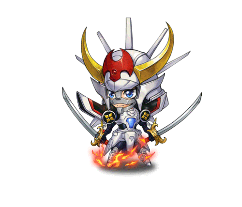 《夢幻模擬戰》輝煌帝真田遼怎麽樣 真田遼輝煌帝鑒賞 《夢幻模擬戰》輝煌帝真田遼怎麽樣 真田遼輝煌帝鑒賞