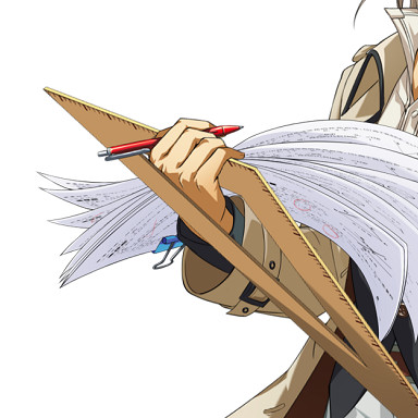 《夢幻模擬戰》樹之賢者皮膚喧嘩講師怎麽樣 喧嘩講師皮膚鑒賞 《夢幻模擬戰》樹之賢者皮膚喧嘩講師怎麽樣 喧嘩講師皮膚鑒賞