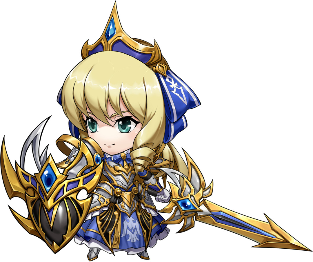 《夢幻模擬戰》克裡斯蒂安妮轉職推薦 克裡斯蒂安妮轉職什麽好 《夢幻模擬戰》克裡斯蒂安妮轉職推薦 克裡斯蒂安妮轉職什麽好