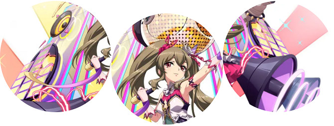 《夢幻模擬戰》盧克蕾蒂婭轟鳴奏章怎麽樣 轟鳴奏章皮膚介紹 《夢幻模擬戰》盧克蕾蒂婭轟鳴奏章怎麽樣 轟鳴奏章皮膚介紹