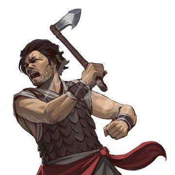 《人類》Humankind兵種屬性大全 Humankind全單位圖鑒彙總