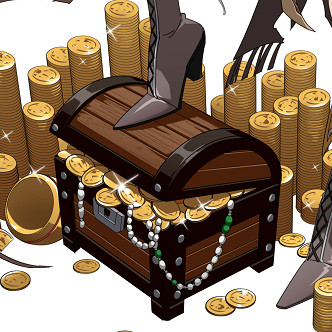 《夢幻模擬戰》克裡斯蒂安妮荒野狂花皮膚怎麽樣 荒野狂花皮膚介紹 《夢幻模擬戰》克裡斯蒂安妮荒野狂花皮膚怎麽樣 荒野狂花皮膚介紹