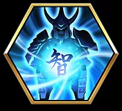 《夢幻模擬戰》羽柴當麻技能解析 羽柴當麻技能怎麽樣