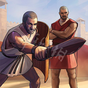 《人類》Humankind全建築設施效果一覽 Humankind基礎設施有哪些？