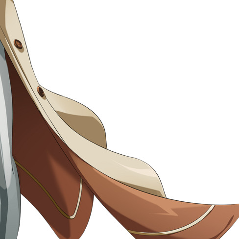 《夢幻模擬戰》樹之賢者皮膚喧嘩講師怎麽樣 喧嘩講師皮膚鑒賞 《夢幻模擬戰》樹之賢者皮膚喧嘩講師怎麽樣 喧嘩講師皮膚鑒賞