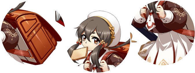 《夢幻模擬戰》燕皮膚迷之轉校生怎麽樣 迷之轉校生皮膚鑒賞