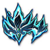 《夢幻模擬戰》感電頭飾怎麽樣 新ssr裝備感電頭飾介紹 《夢幻模擬戰》感電頭飾怎麽樣 新ssr裝備感電頭飾介紹