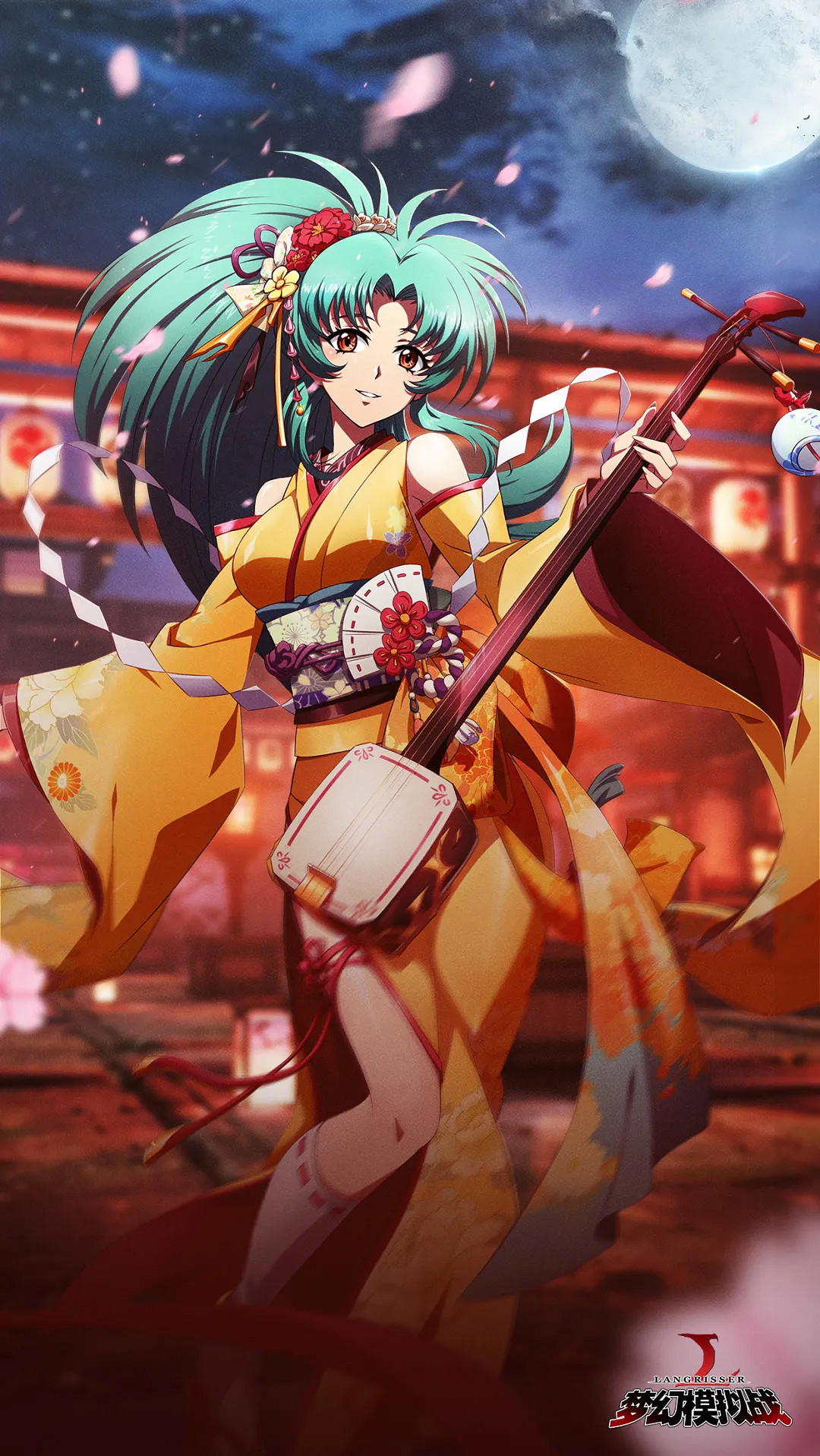 《夢幻模擬戰》1月21日更新前瞻 裝備限時召喚開啓皮膚限時復刻 《夢幻模擬戰》1月21日更新前瞻 裝備限時召喚開啓皮膚限時復刻