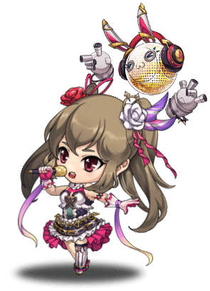 《夢幻模擬戰》盧克蕾蒂婭轟鳴奏章怎麽樣 轟鳴奏章皮膚介紹 《夢幻模擬戰》盧克蕾蒂婭轟鳴奏章怎麽樣 轟鳴奏章皮膚介紹