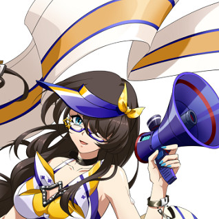 《夢幻模擬戰》瑪麗埃爾泳裝怎麽獲得 瑪麗埃爾熱浪應援皮膚介紹 《夢幻模擬戰》瑪麗埃爾泳裝怎麽獲得 瑪麗埃爾熱浪應援皮膚介紹