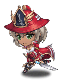 《夢幻模擬戰》修傑特烈火救援皮膚怎麽樣 烈火救援皮膚介紹 《夢幻模擬戰》修傑特烈火救援皮膚怎麽樣 烈火救援皮膚介紹