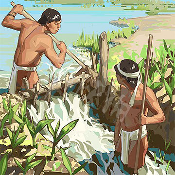 《人類》Humankind科研效果圖鑒大全 Humankind科研有哪些? 《人類》Humankind科研效果圖鑒大全 Humankind科研有哪些?