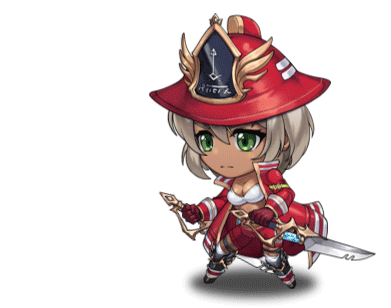 《夢幻模擬戰》修傑特烈火救援皮膚怎麽樣 烈火救援皮膚介紹 《夢幻模擬戰》修傑特烈火救援皮膚怎麽樣 烈火救援皮膚介紹