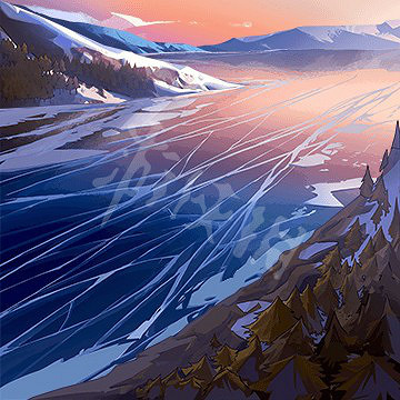 《人類》humankind奇觀介紹 humankind全奇觀效果彙總