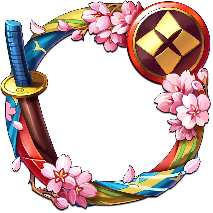 《夢幻模擬戰》3月10日更新前瞻 魔神壇鬥士連動開啓魔塔勇士攻防戰上線 《夢幻模擬戰》3月10日更新前瞻 魔神壇鬥士連動開啓魔塔勇士攻防戰上線