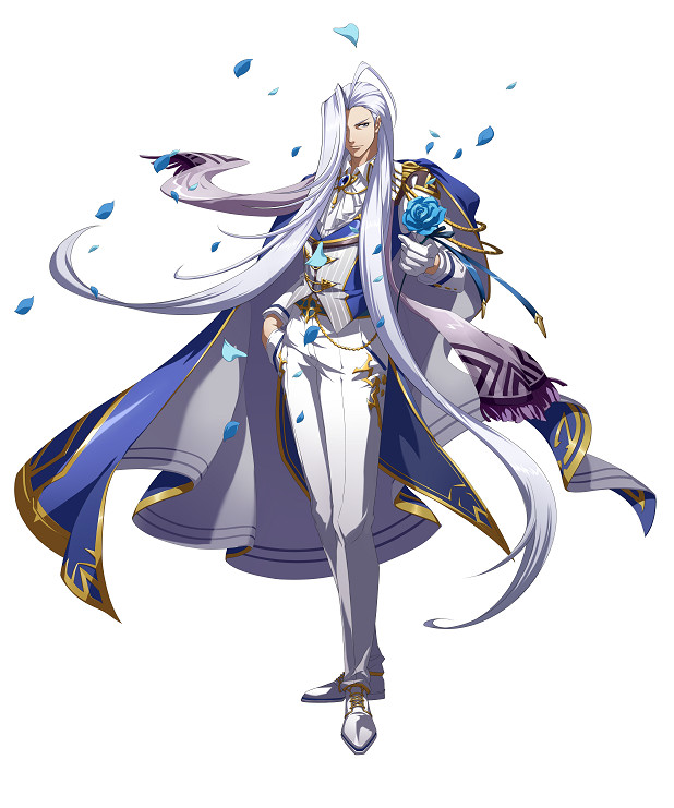 《夢幻模擬戰》3月10日更新前瞻 魔神壇鬥士連動開啓魔塔勇士攻防戰上線 《夢幻模擬戰》3月10日更新前瞻 魔神壇鬥士連動開啓魔塔勇士攻防戰上線