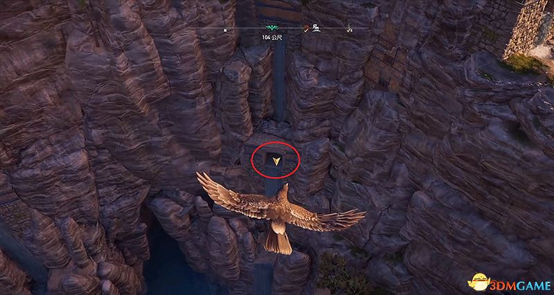 《刺客教條:奧德賽》亞特蘭蒂斯之命運DLC謎題陶片收集 DLC收集位置 《刺客教條:奧德賽》亞特蘭蒂斯之命運DLC謎題陶片收集 DLC收集位置