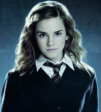 《哈利波特魔法覺醒》魔杖巫師彙總 哈利波特手遊魔杖杖芯特性大全 《哈利波特魔法覺醒》魔杖巫師彙總 哈利波特手遊魔杖杖芯特性大全