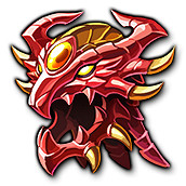 《夢幻模擬戰》克拉蕾特專屬裝備怎麽樣 克拉蕾特專屬頭飾卡爾薩斯戰盔介紹 《夢幻模擬戰》克拉蕾特專屬裝備怎麽樣 克拉蕾特專屬頭飾卡爾薩斯戰盔介紹