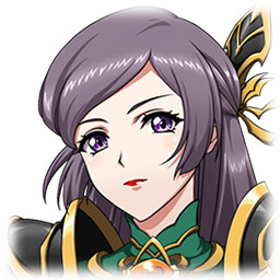 《夢幻模擬戰》盧克蕾蒂婭介紹 新SSR盧克蕾蒂婭 《夢幻模擬戰》盧克蕾蒂婭介紹 新SSR盧克蕾蒂婭