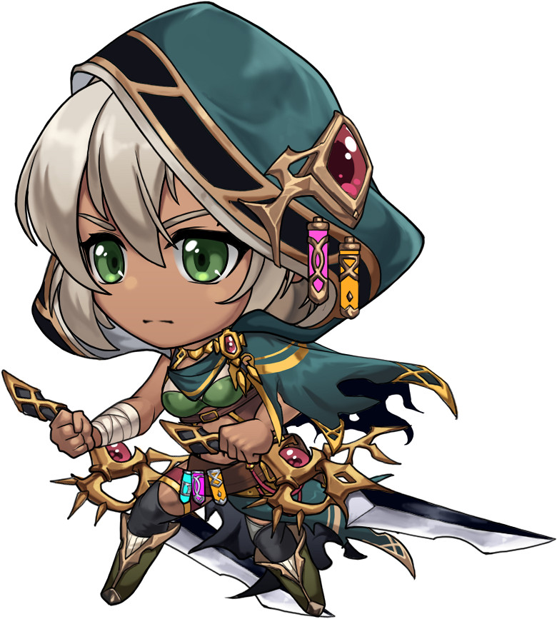 《夢幻模擬戰》修傑特轉職推薦 修傑特轉職什麽好 《夢幻模擬戰》修傑特轉職推薦 修傑特轉職什麽好