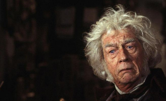 《哈利波特魔法覺醒》魔杖巫師彙總 哈利波特手遊魔杖杖芯特性大全