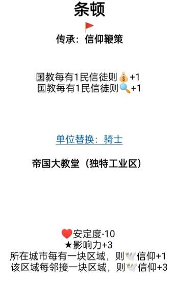 《人類》部分強力文明推薦 Humankind哪些文明好用？