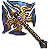 《夢幻模擬戰》雪莉sp裝備選擇 雪莉sp裝備怎麽選 《夢幻模擬戰》雪莉sp裝備選擇 雪莉sp裝備怎麽選