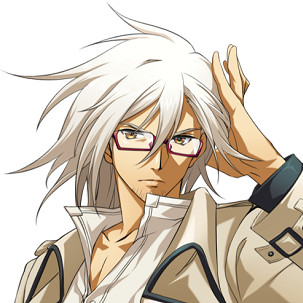 《夢幻模擬戰》樹之賢者皮膚喧嘩講師怎麽樣 喧嘩講師皮膚鑒賞 《夢幻模擬戰》樹之賢者皮膚喧嘩講師怎麽樣 喧嘩講師皮膚鑒賞