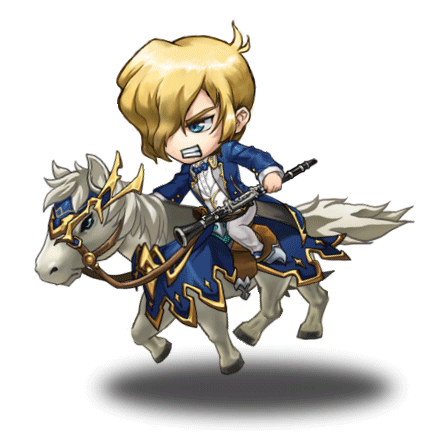 《夢幻模擬戰》利昂皮膚悠揚之音怎麽樣 悠揚之音皮膚介紹 《夢幻模擬戰》利昂皮膚悠揚之音怎麽樣 悠揚之音皮膚介紹