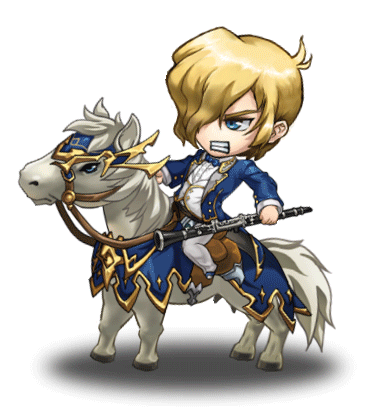 《夢幻模擬戰》利昂皮膚悠揚之音怎麽樣 悠揚之音皮膚介紹 《夢幻模擬戰》利昂皮膚悠揚之音怎麽樣 悠揚之音皮膚介紹