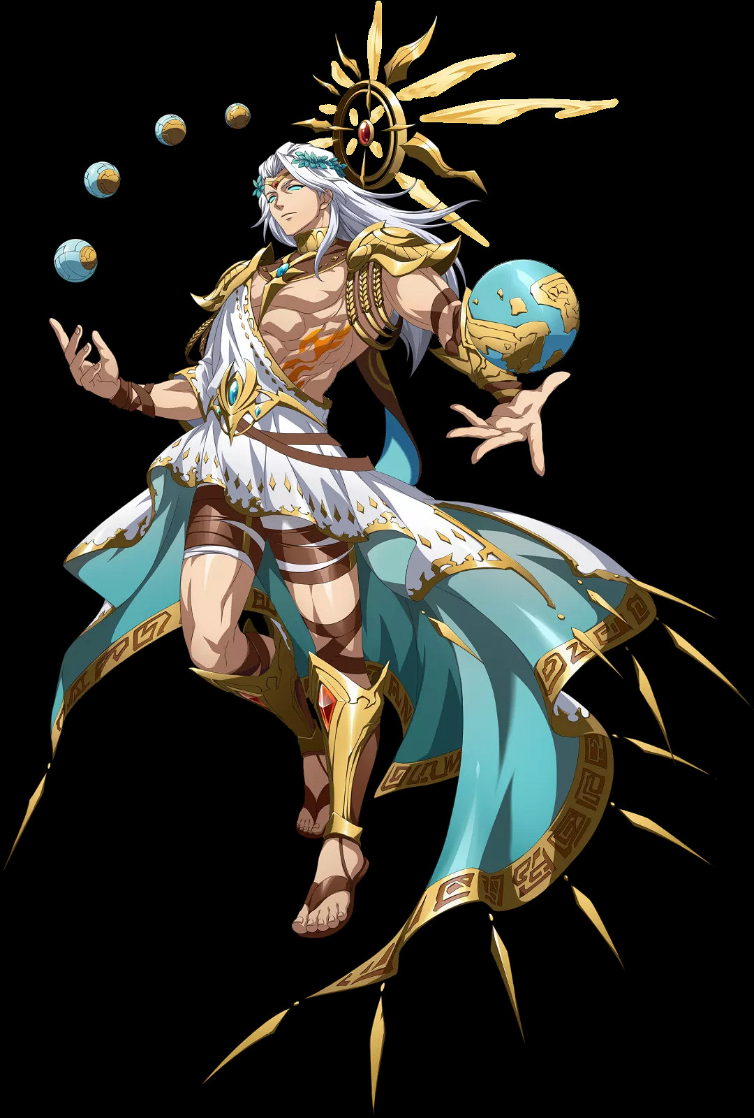 《夢幻模擬戰》7月1日更新介紹 阿爾法超越之人up夢幻模擬戰V第4卷解鎖 《夢幻模擬戰》7月1日更新介紹 阿爾法超越之人up夢幻模擬戰V第4卷解鎖