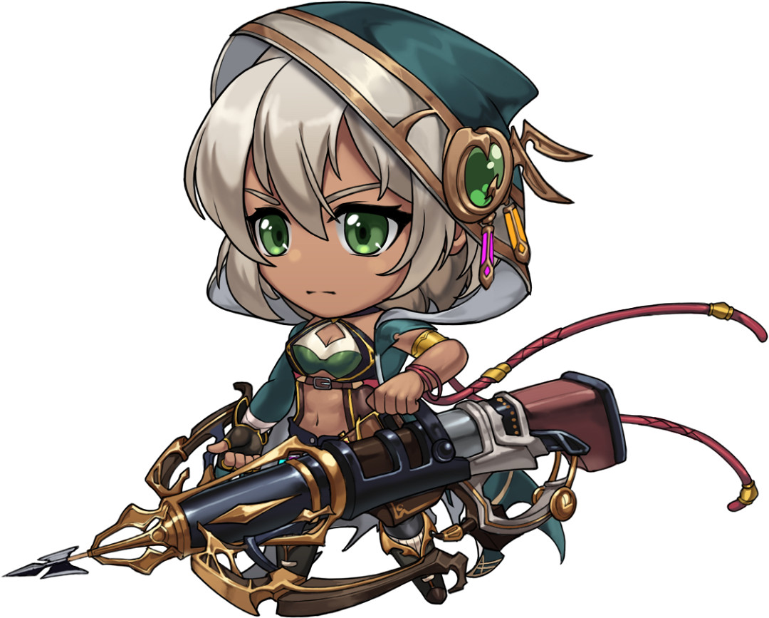 《夢幻模擬戰》修傑特轉職推薦 修傑特轉職什麽好 《夢幻模擬戰》修傑特轉職推薦 修傑特轉職什麽好