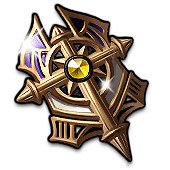 《夢幻模擬戰》雪莉sp裝備選擇 雪莉sp裝備怎麽選 《夢幻模擬戰》雪莉sp裝備選擇 雪莉sp裝備怎麽選